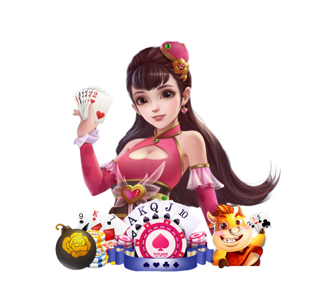 骑士 vs 云达不莱梅
